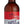 Load image into Gallery viewer, 500ml Bottle - Super Sports 3.2% Very Pale Ale
